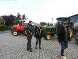ws 321